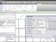 Autodesk Subscription Advantage Pack for Revit 2011