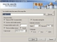 DBF to CSV Conveter