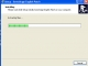 SonicStage English Patch