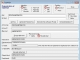 CryptoSys PKI Toolkit