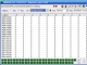 PLCSimulator