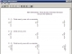 Whole Number Worksheet Generator