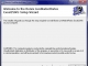 Bonrix LiveMarketRates Excel2SMS