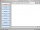 Youtube Video Downloader HD
