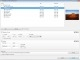Free Image Convert and Resize