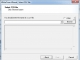 CSV to DBF Conveter