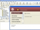 Visual UML