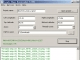 Google Maps Downloader