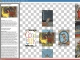 Edinamarry Free Tarot Software