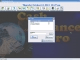 Cash Advance Pro