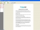 LittlePDF