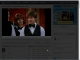 Veetle Broadcaster Plugin