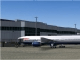 UK2000 Heathrow Xtreme FSX
