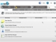 360Amigo system speedup pro