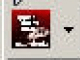 DarkAngelMKD Toolbar