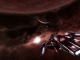 X3 Terran Conflict