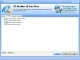 PC Brother IE Care Free