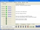 CPS Plus PRO