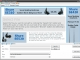 Audioro iPod touch Converter