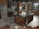 Renovate & Relocate: Boston
