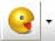play-games Toolbar