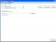 Videora BlackBerry Curve Converter