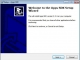 Apps SDK