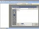 DB Master 11 Beta