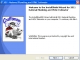 2011 National Plumbing and HVAC Estimator