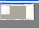 RoutOut CNC