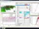 NVIDIA PhysX SDK
