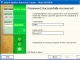 Atomic Mailbox Password Recovery