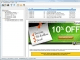 Email Recovery for Mozilla Thunderbird v.1.1.0