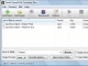 Switch Audio File Converter 