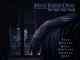 Special Enquiry Detail - The Hand that Feeds