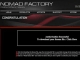NF VST 32-bit Installer