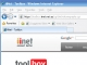 iiNet Toolbar