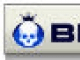 Bitlord Toolbar