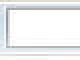 Road Runner Toolbar