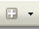 Tamil-Radio Toolbar