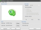 IMCapture for Skype