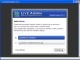 Admin+panel+in+php