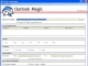 PCVITA Outlook Magic