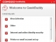 COMODO GeekBuddy