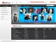 SingTel AMPed