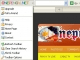 onepunch Toolbar