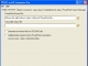 PPT to EXE Converter Pro