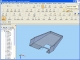 Solid Edge IDF Modeler