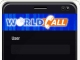 World Call Dialer