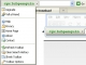 cpclubpenguin Toolbar